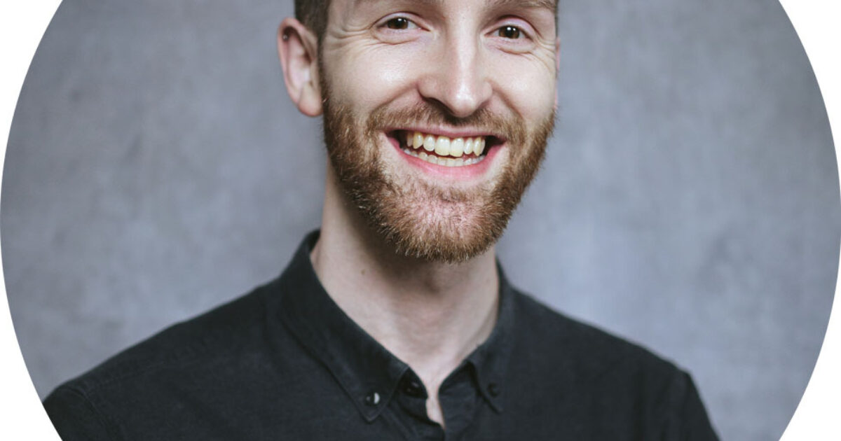 Sam Coates | RCW Literary Agency