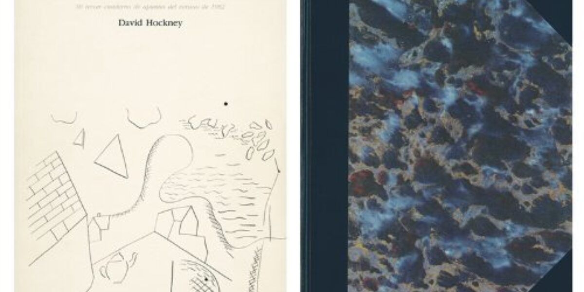 Martha's Vineyard and other places: My Third Sketchbook from the