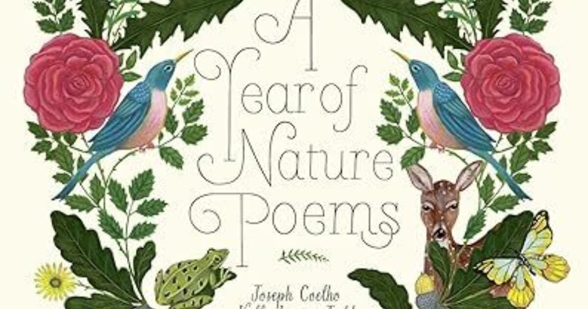 a-year-of-nature-poems-rcw-literary-agency