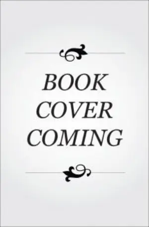 Cover for "The Cure for Good INtentions"