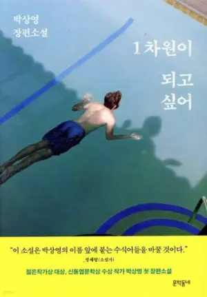 Cover for "Lie Like Lines"