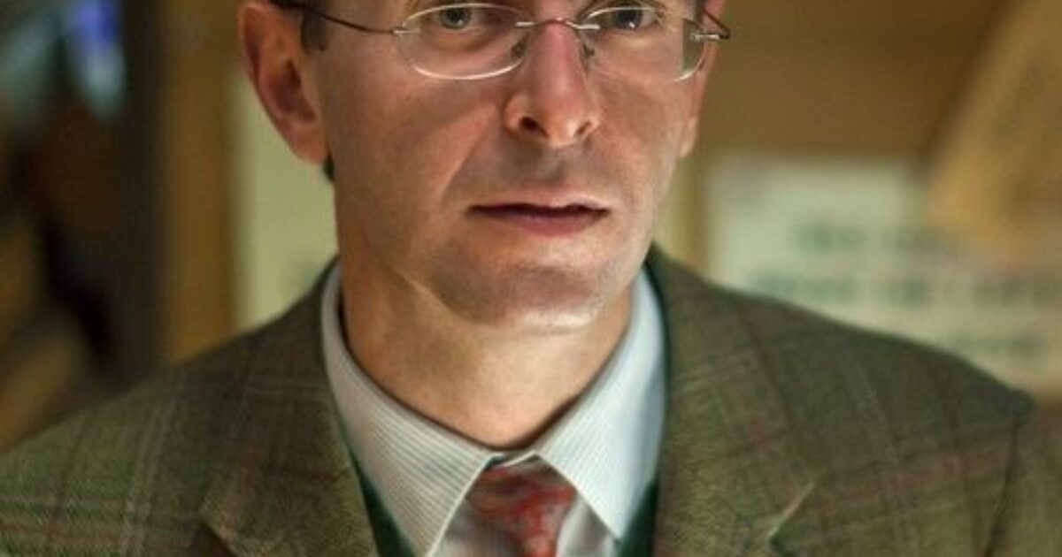 Stuart Kelly | RCW Literary Agency