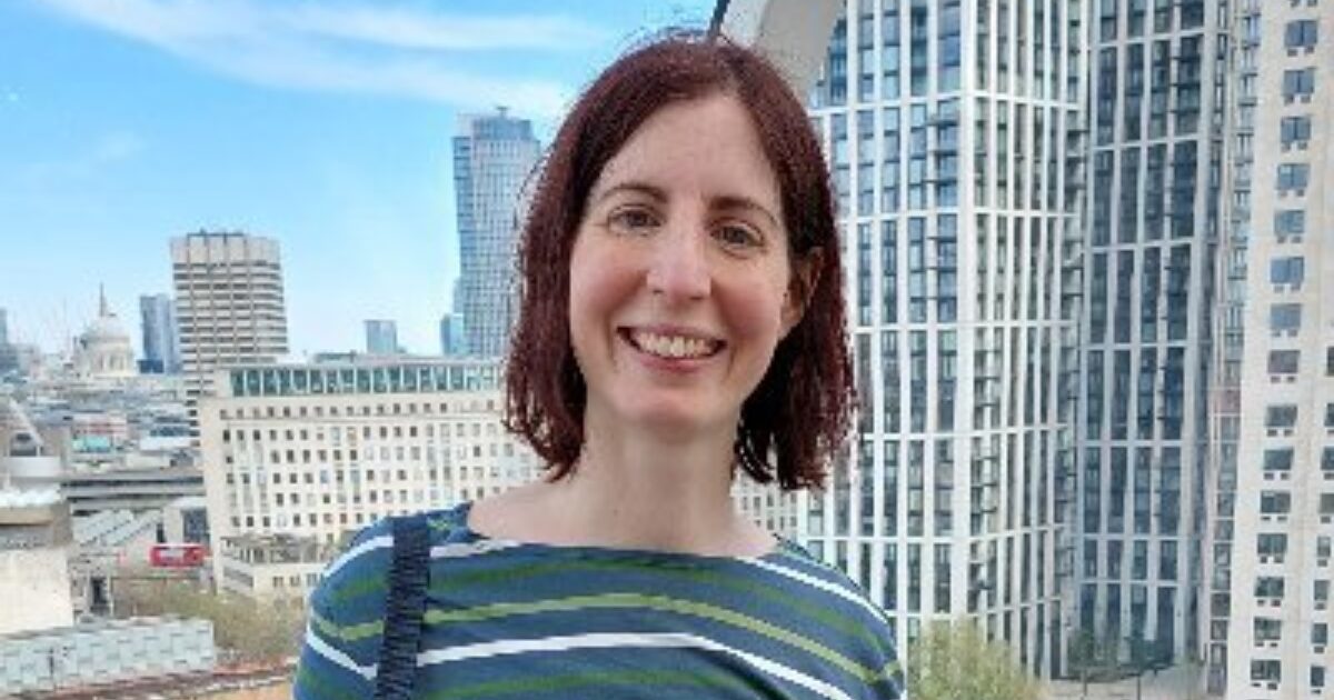 Catherine Ridu Catherine Rider | RCW Literary Agency