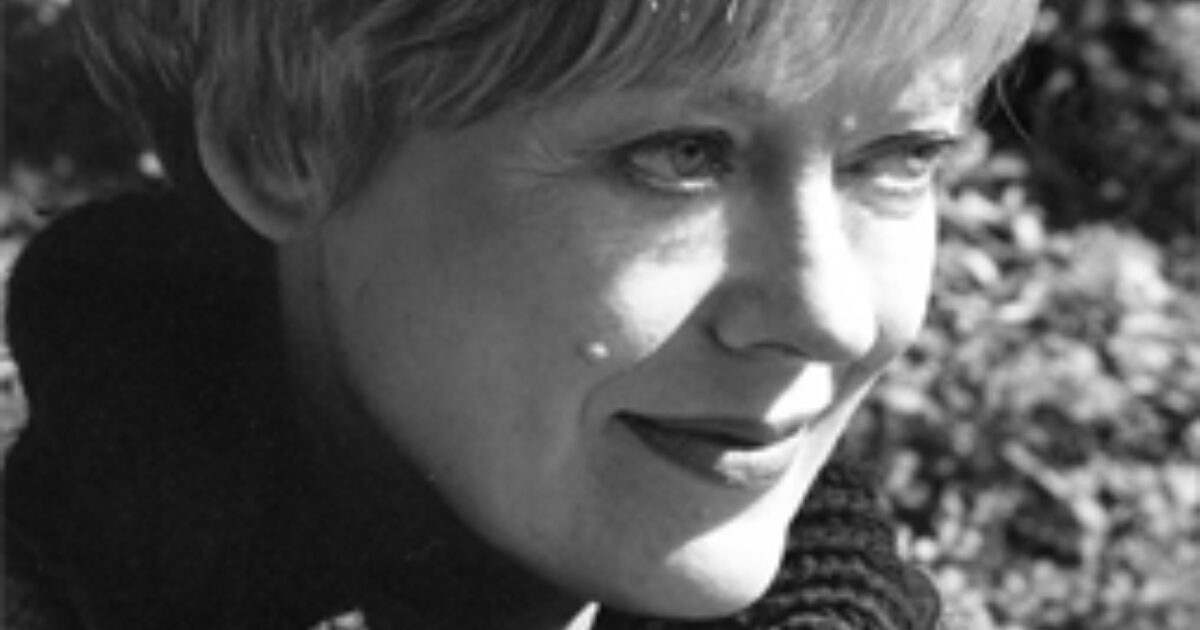 Clare Boylan | RCW Literary Agency