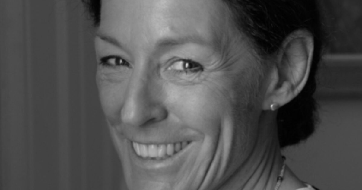 Frances Fyfield | RCW Literary Agency