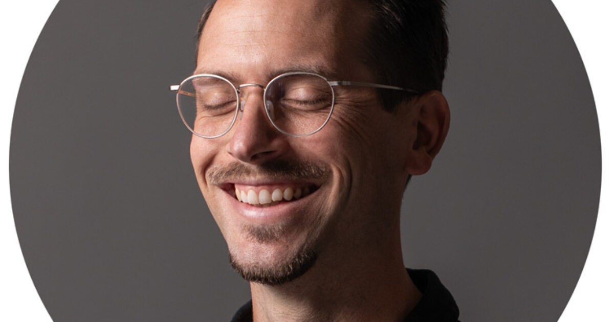 Lennart Wolfert | RCW Literary Agency