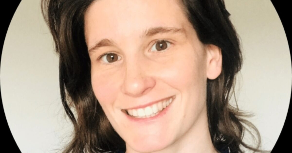 Marie O'Hare | RCW Literary Agency
