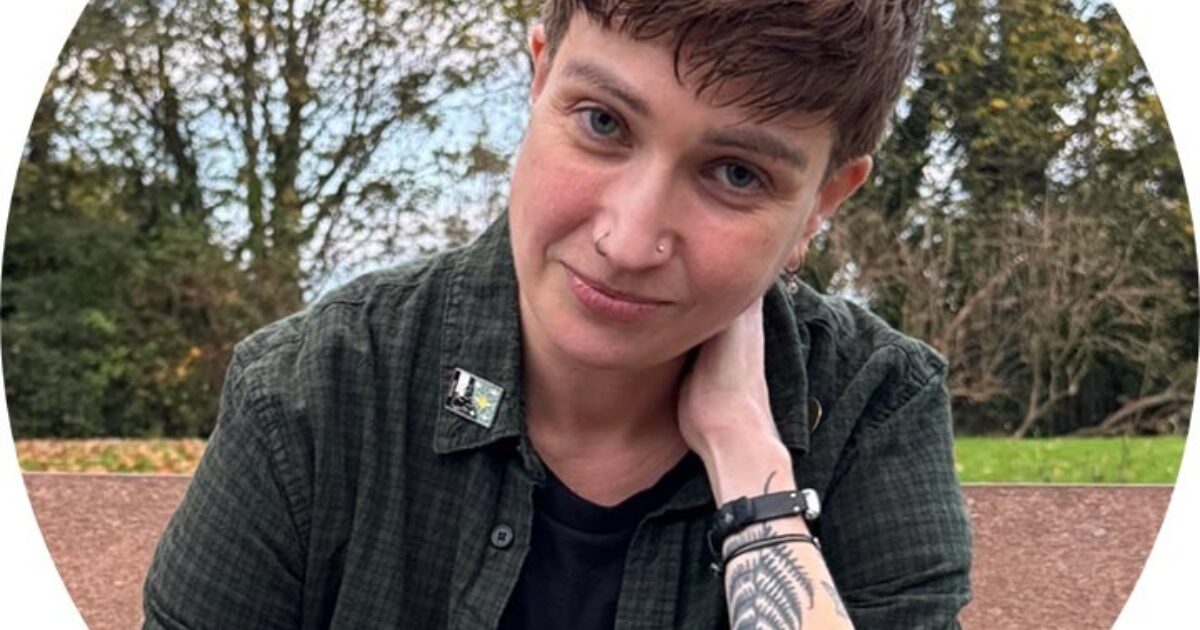 Sam Fowley RCW Literary Agency
