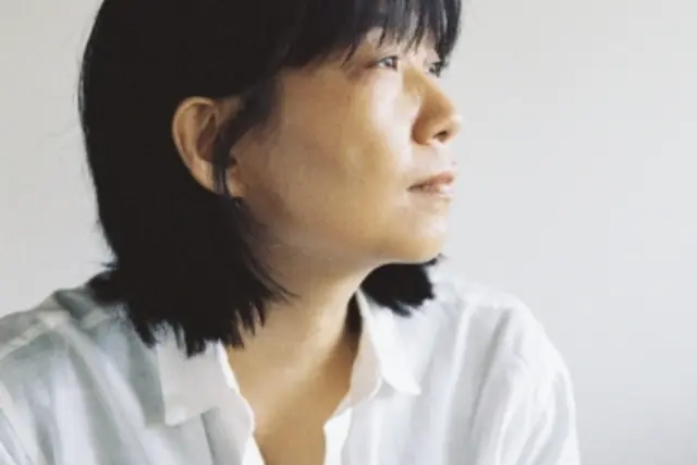 Yeseul Jeon
