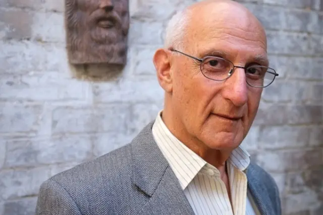 David Malouffcredit Conraddel Villar Penguincopy