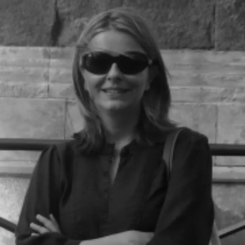 Rachel Cook Observer Rachel Cooke | RCW Literary Agency