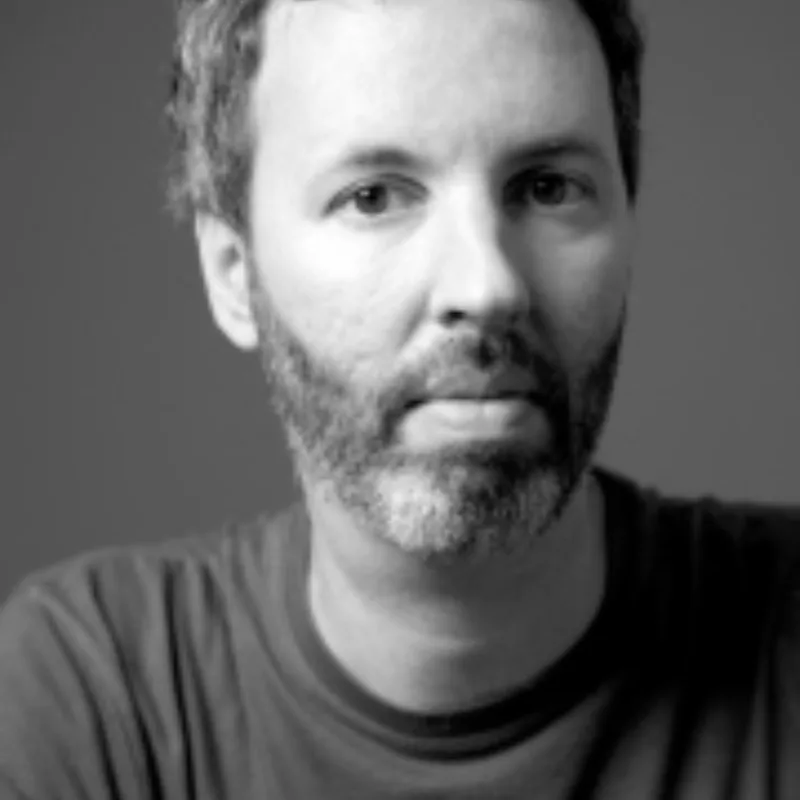 Michel Laub