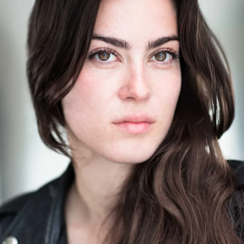Joana Nastari