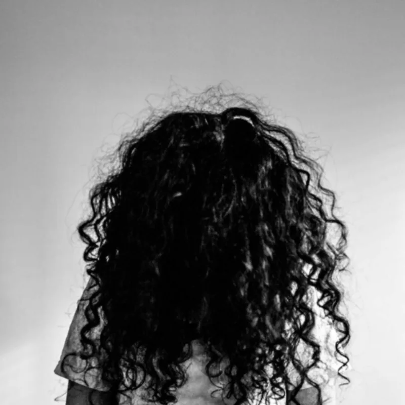 RZ Baschir © Brennan Buchannan