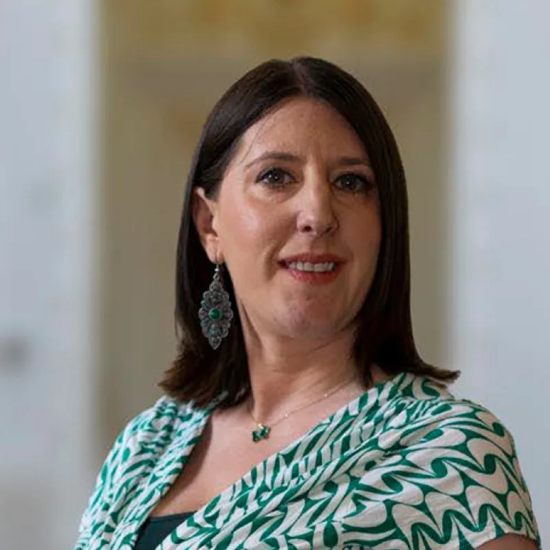 Stephanie Brown © chrislaceyphotography.com