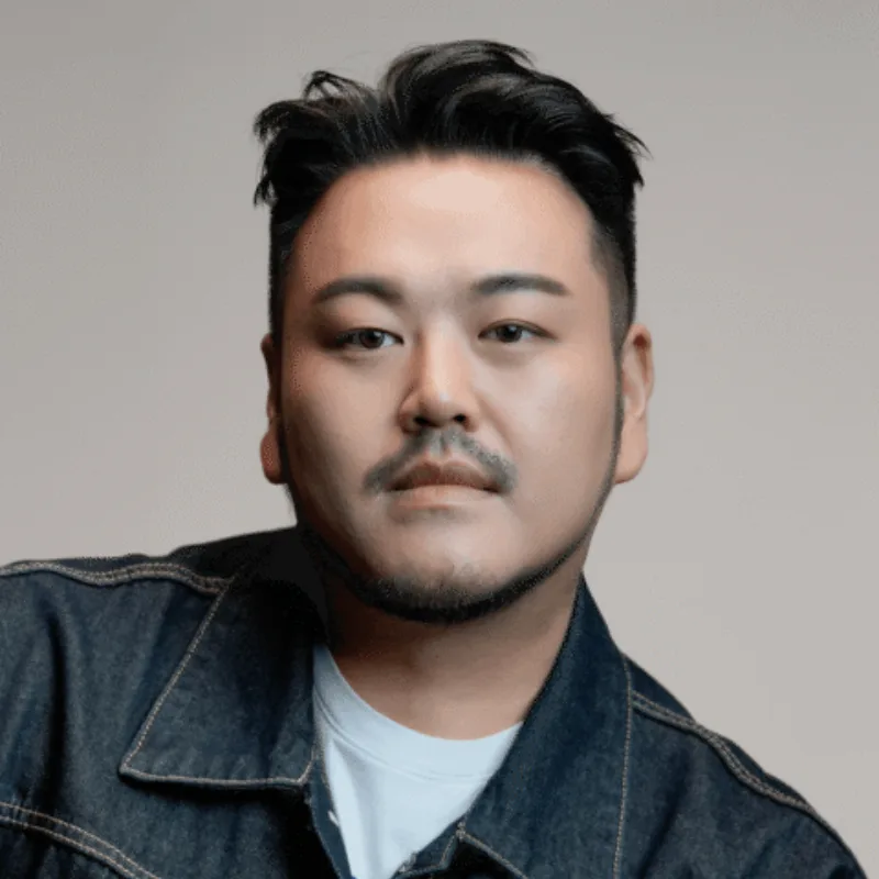 Sang Young Park