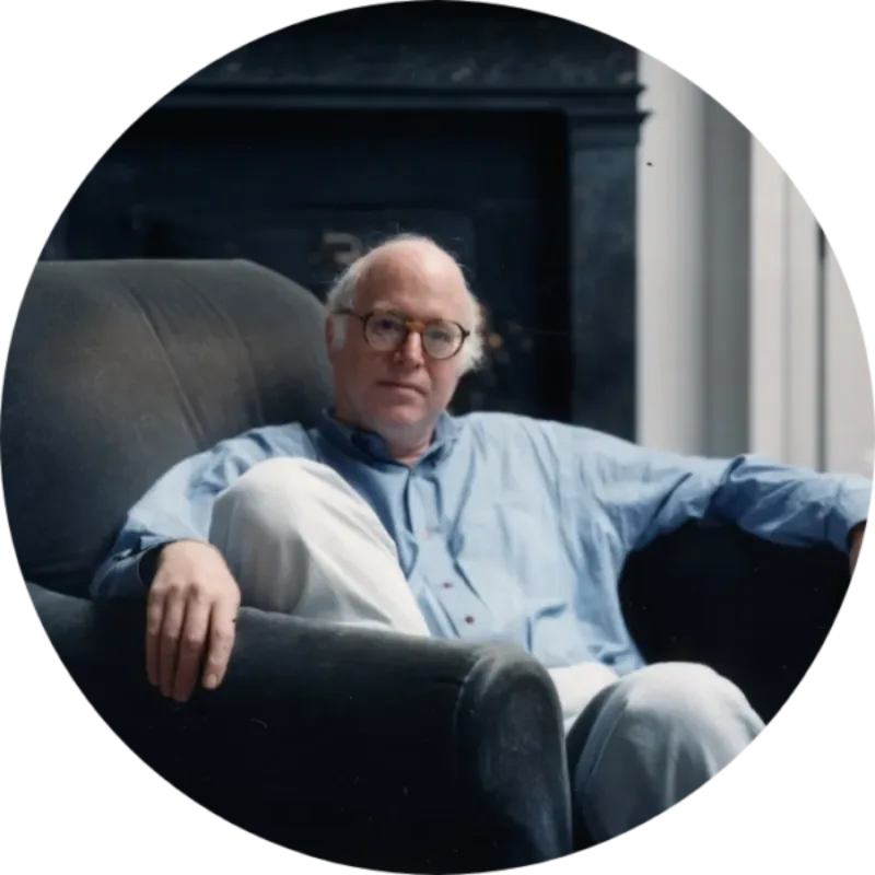 Richard Sennett