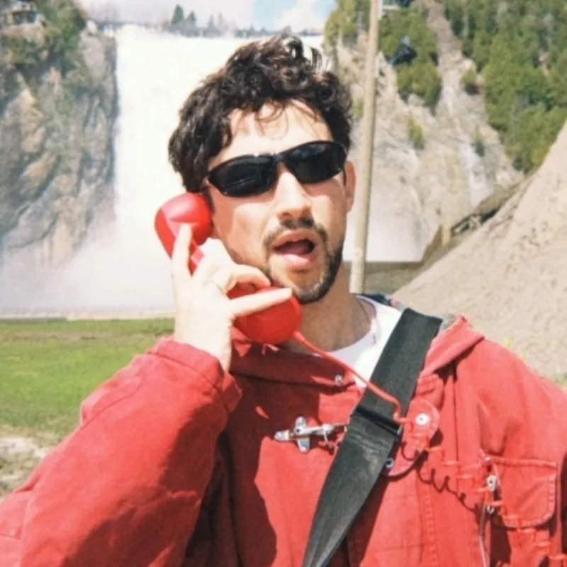 Joe Bloom