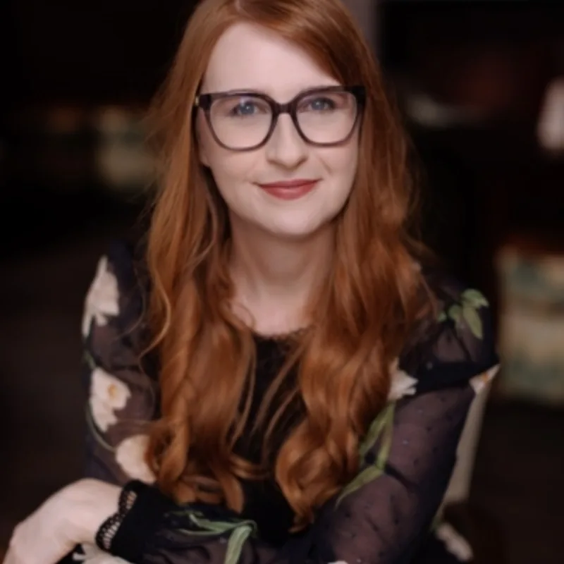 Helen Cullen