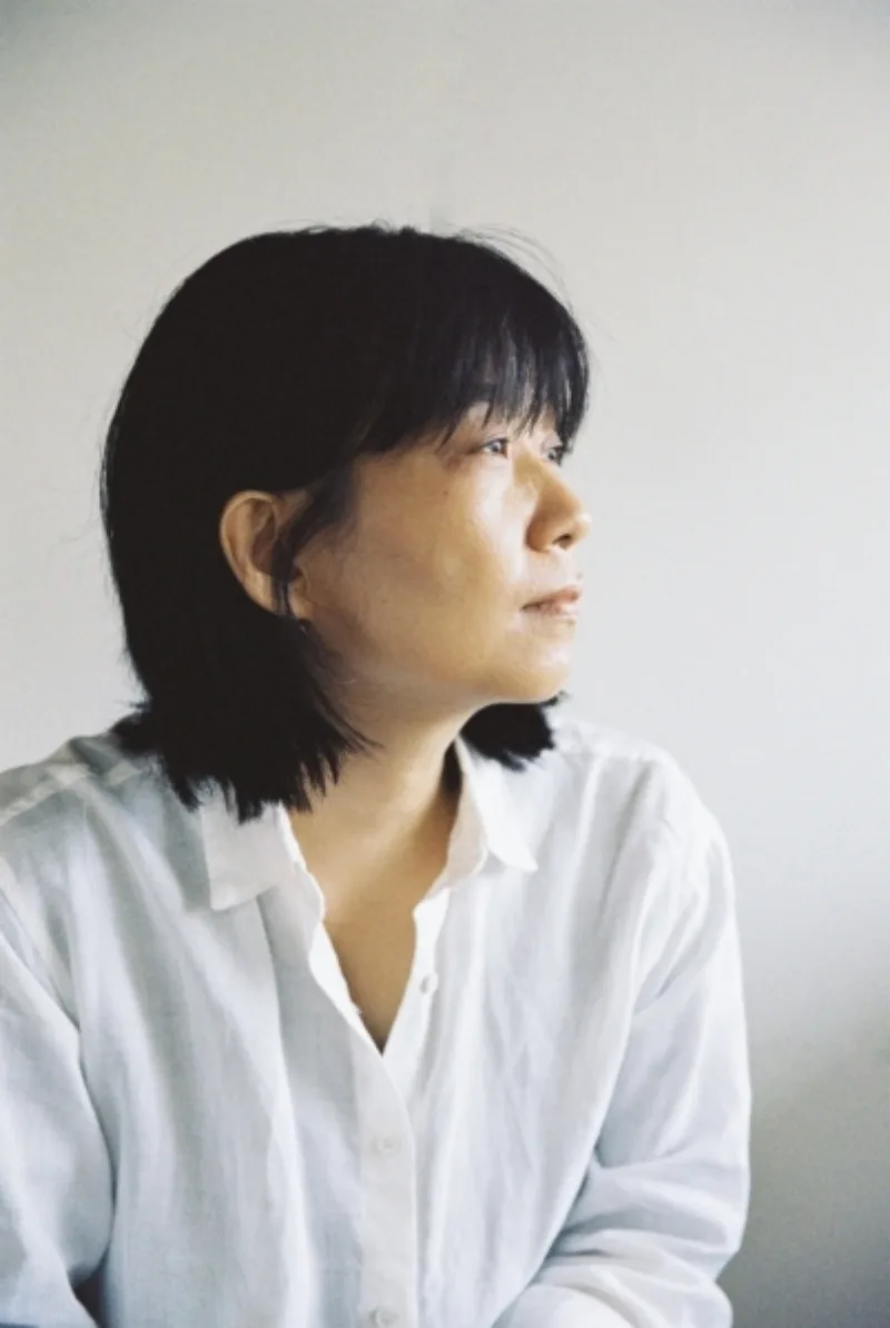 Yeseul Jeon