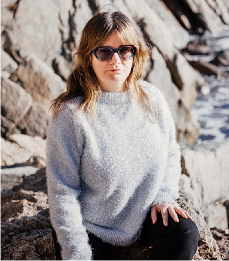 Michele Spatari / RLF