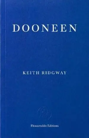 Dooneen