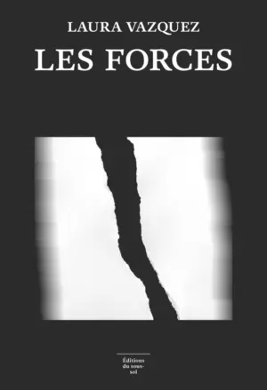 Lesforces