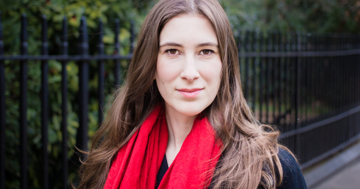 Disney to adapt Impossible Creatures by Katherine Rundell