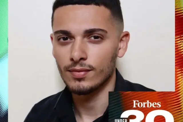 670777837 18000502931917080 6765043559651433646 n