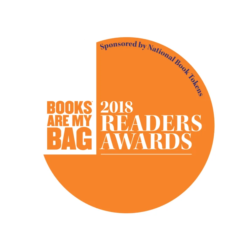 Bamb just awards logo equ cmyk 01 e1538750381658