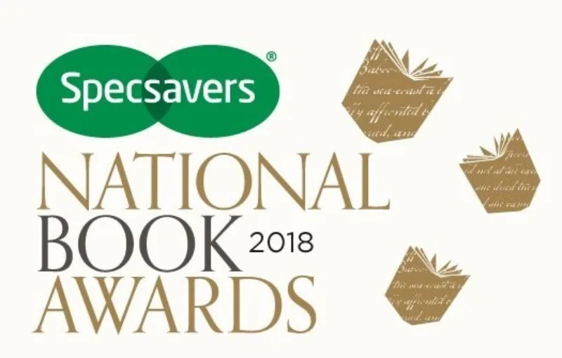 National book awards