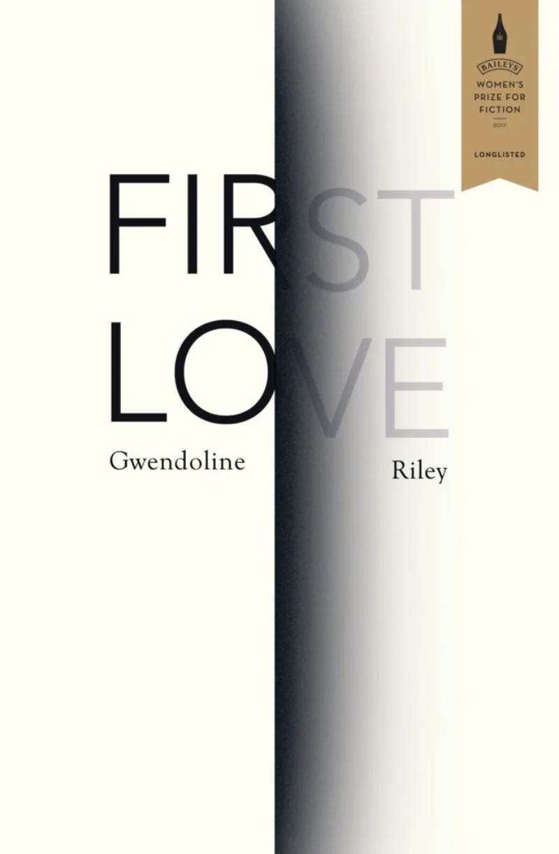 First love 2