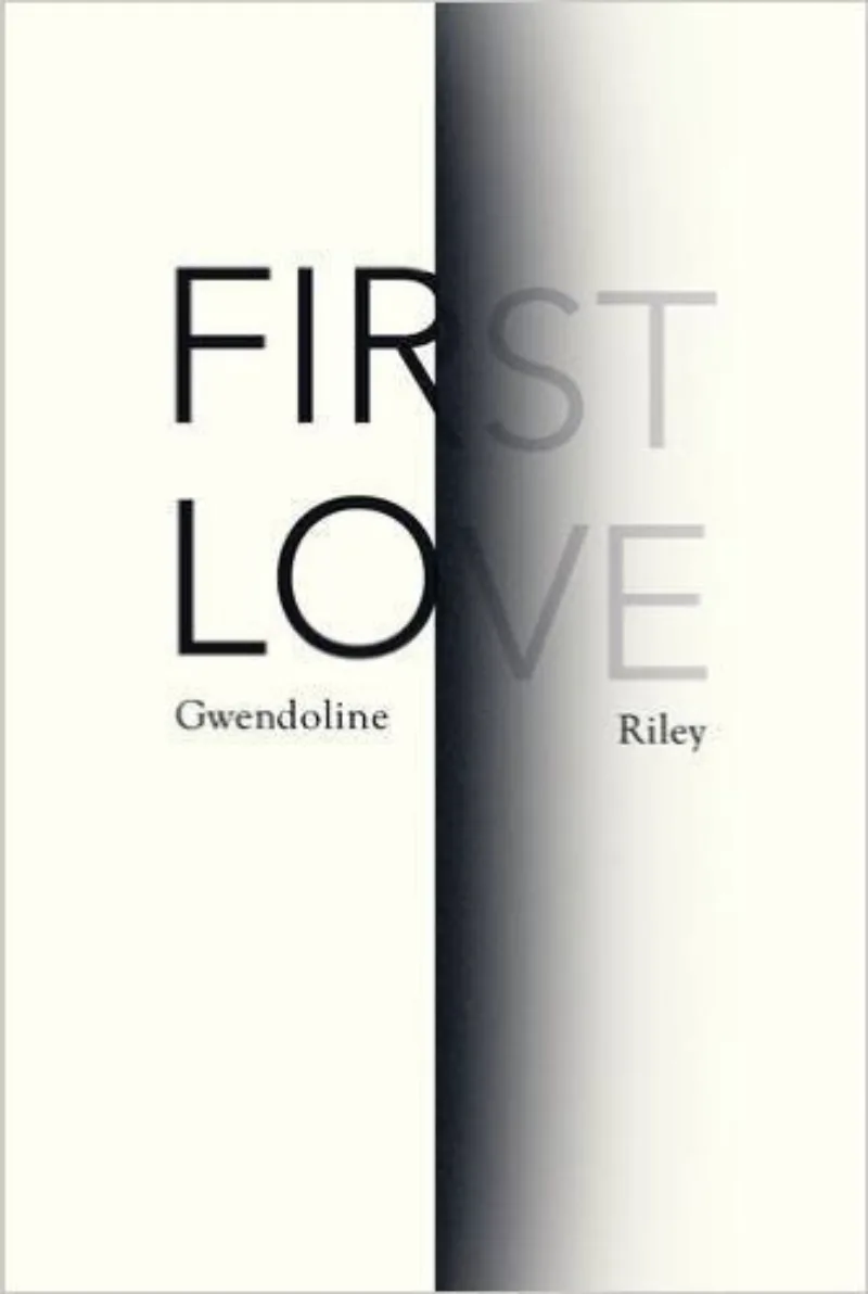 First love 1