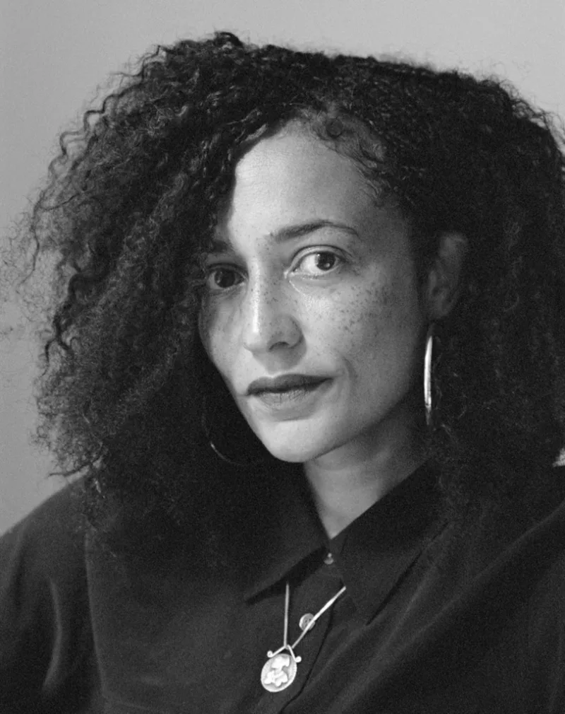 Zadie smith c dominique nobokov new 2019