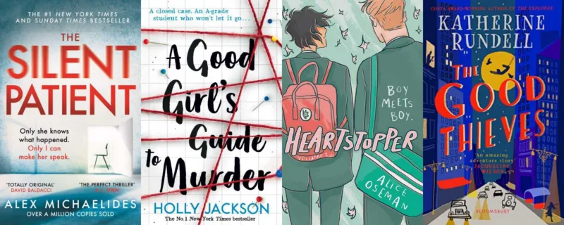 Rcw authors shortlisted for british book awards 2020 books of the year