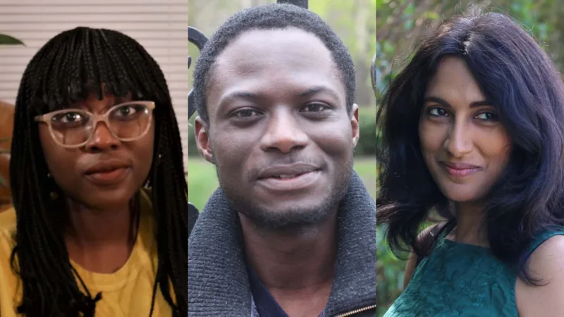 2020 deborah rogers award