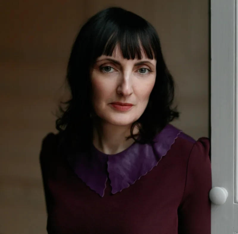 Sineadgleeson c brid odonovan 1