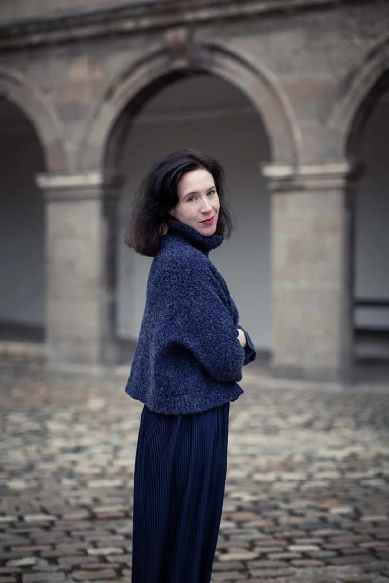 Niamh campbell award 2020