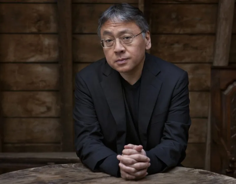Kazuoishiguro credit jeffcottenden 1 900x700