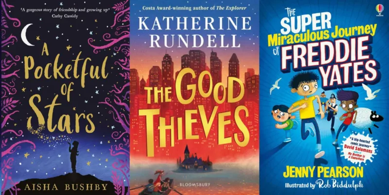 Bushby rundell pearson longlisted for ukla book awards 2021