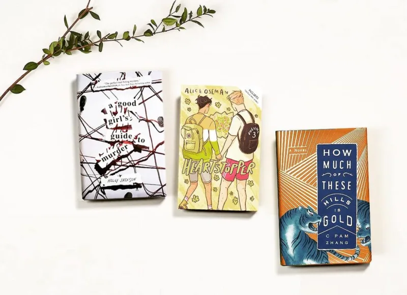 4ee508b2 a47b 491d b542 9777a6cbf2ef min