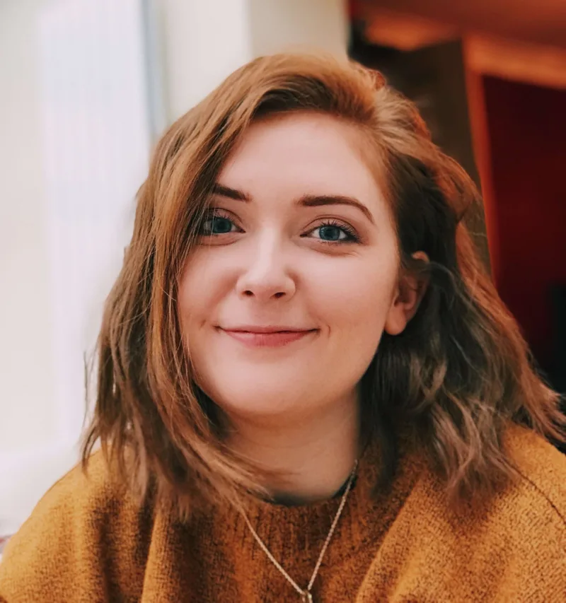 Alice oseman 030919jpg min