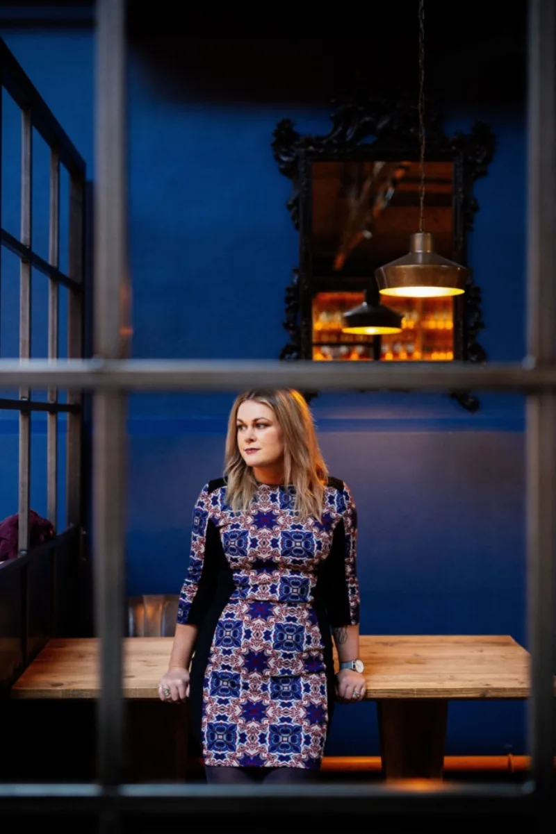 Elaine feeney headshots 80 e1550750173912 min