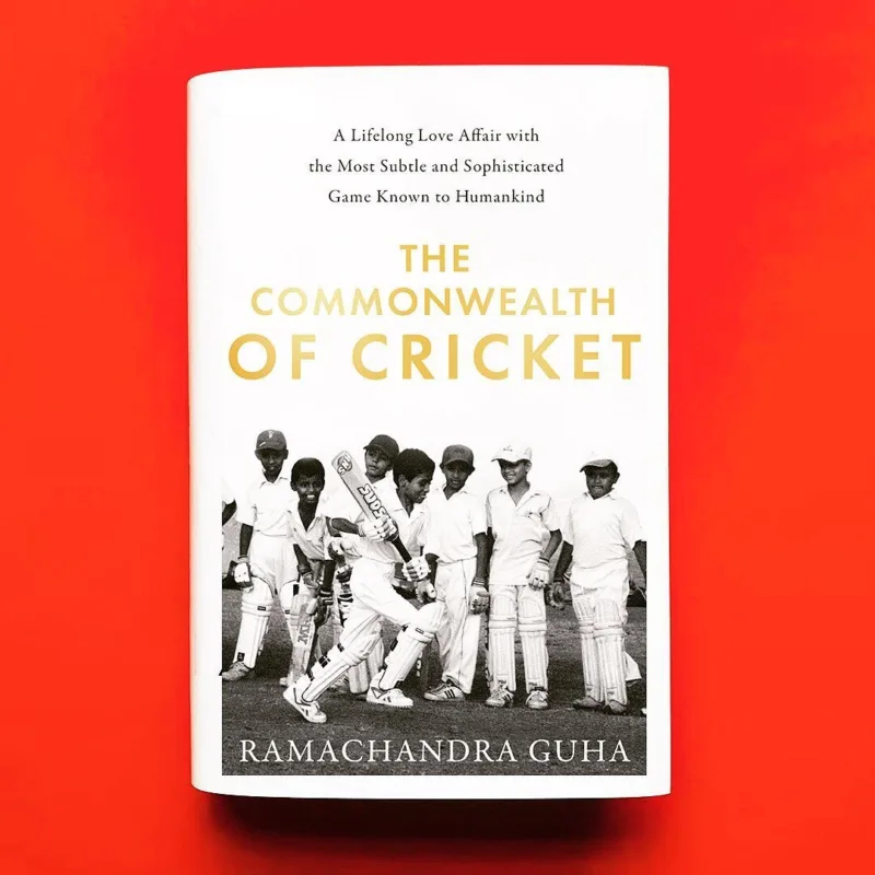 124927037 374255270581950 9016849321615811841 n