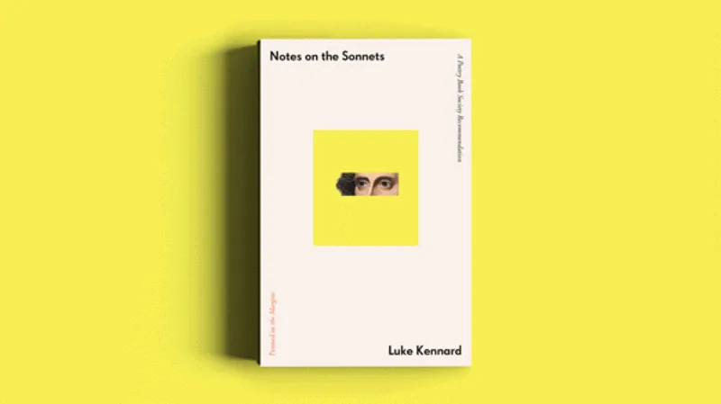 Luke kennard yellow min