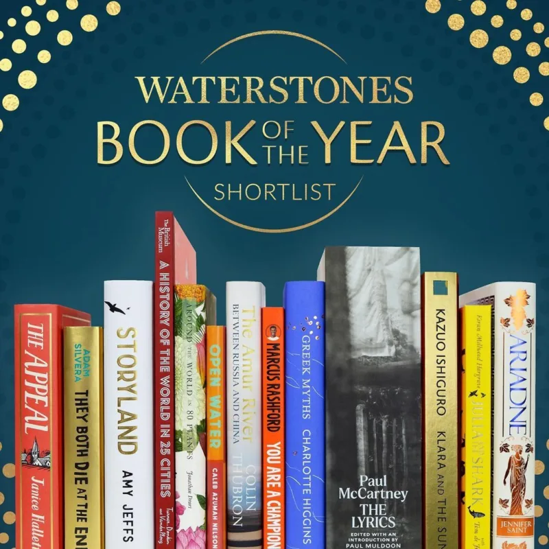 248978069 586625092459366 8172408114267052799 n min