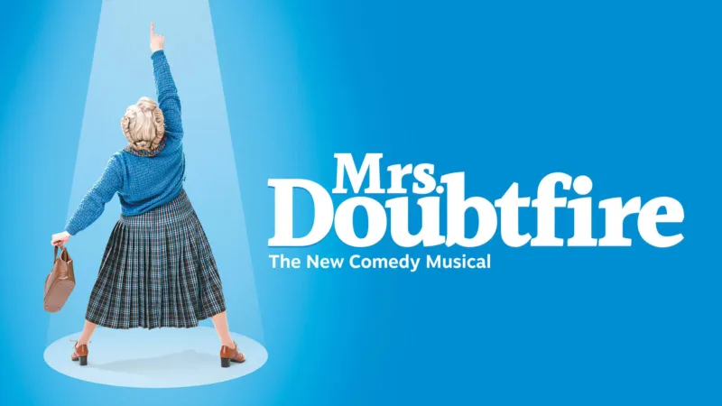 Mrs doubtfire title 1920x1080 min