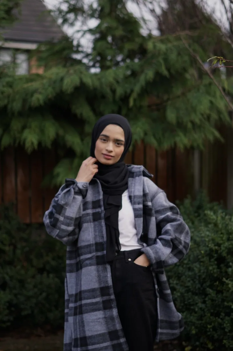 Mariam ansar 2021 ap min