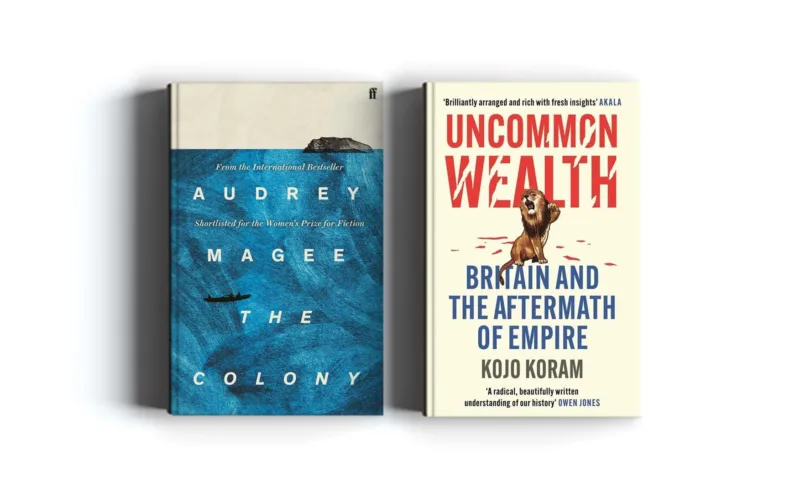 Two books plain copy min