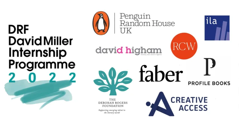 David miller static copy min 2